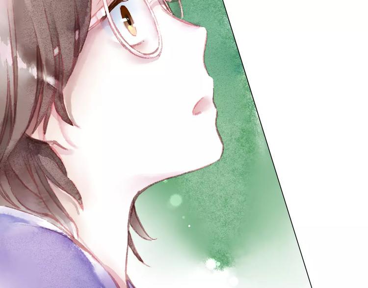 第7话 解剖！？4