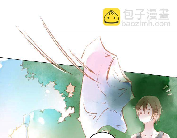 第12话 阻碍95
