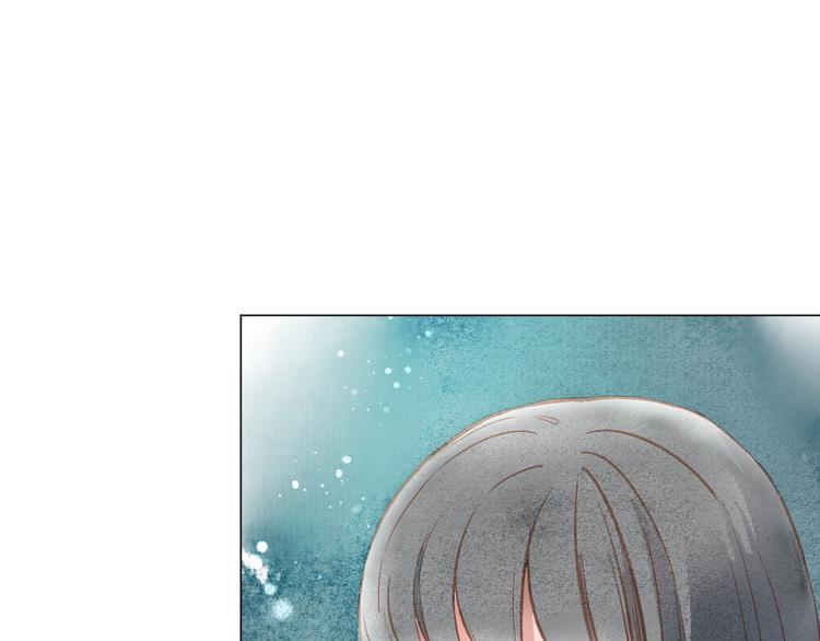 第34话 学长的手机！？5