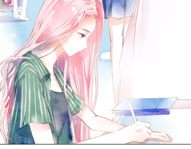 第4话  坏家伙56