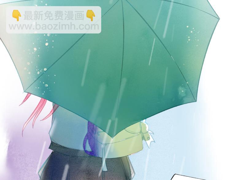 第39话 失忆65