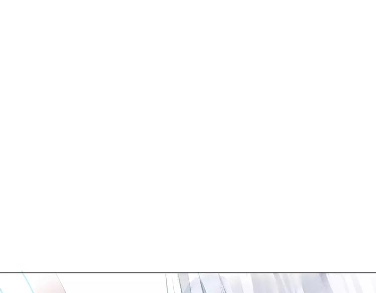 第10话 姐姐的气味138