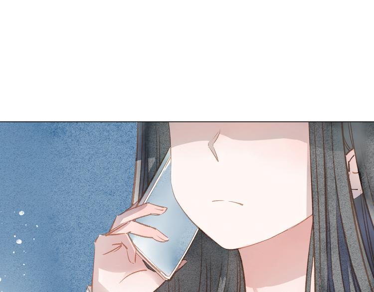 第34话 学长的手机！？62