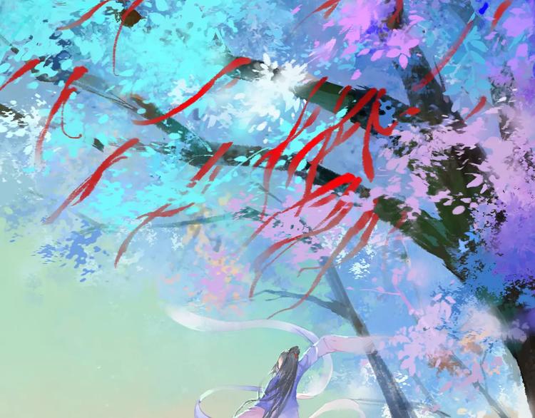 序章 等待千年36