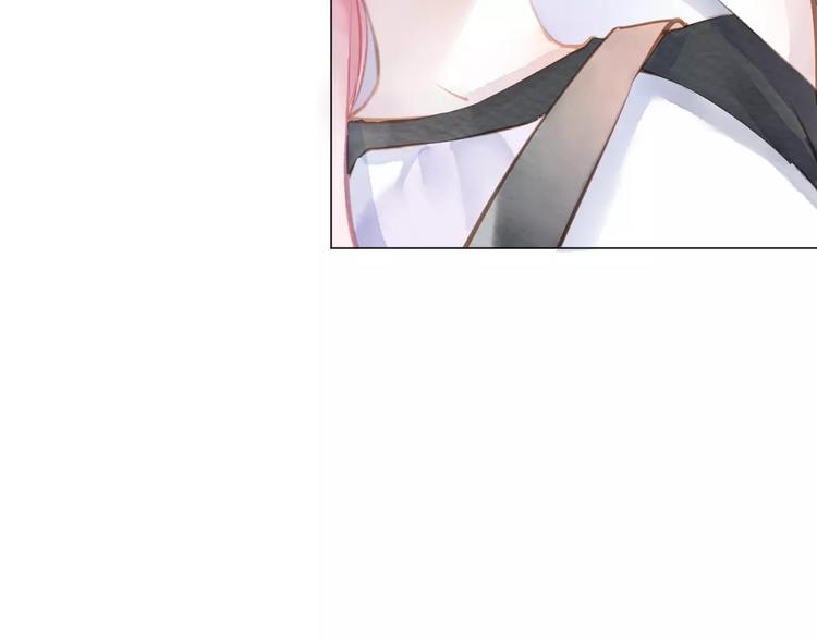 第13话 幻境99
