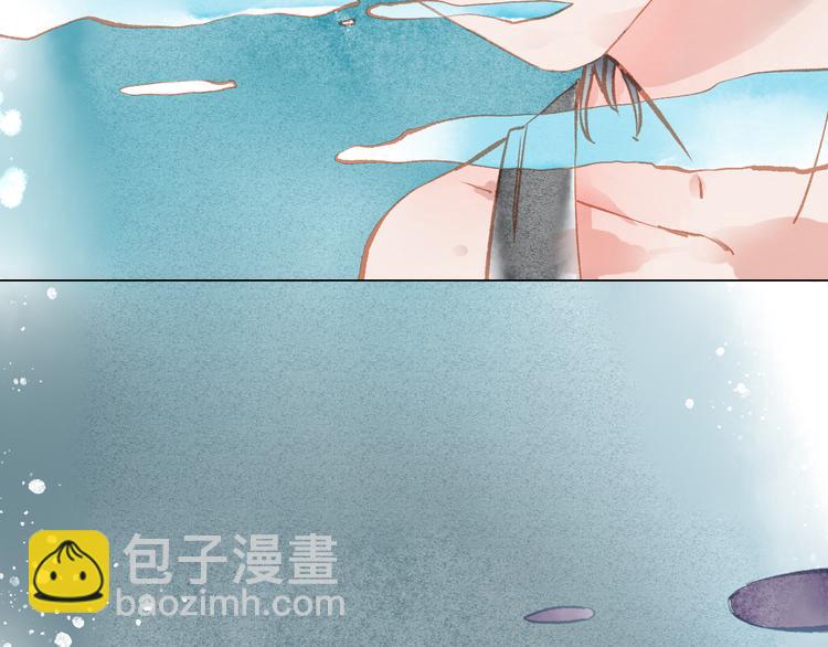 第35话 秘密实验57