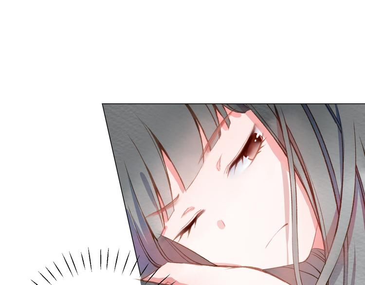 第27话 紧急时刻14
