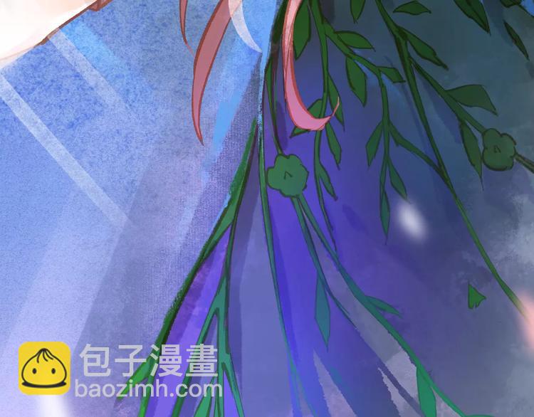 第16话 力量113