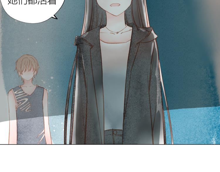 第35话 秘密实验62