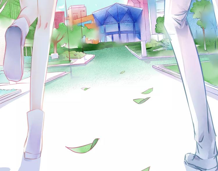 第3话 奇幻能力！116