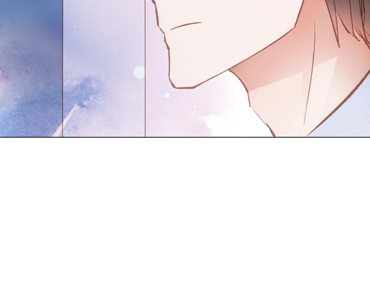 第26话 装睡29