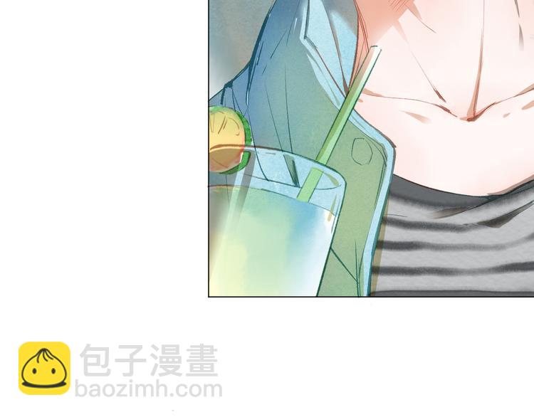 第29话 竟然是你？！49