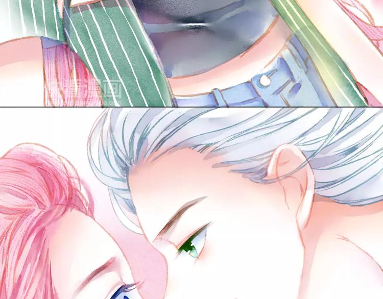 第7话 解剖！？115