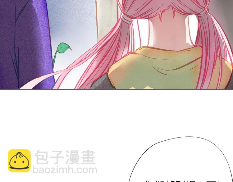 第35话 秘密实验80