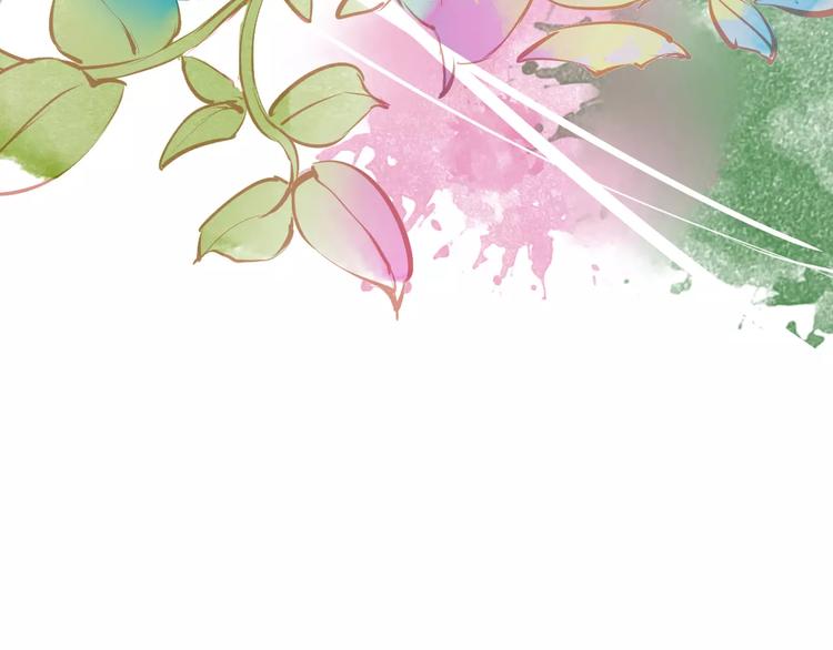 第10话 姐姐的气味83