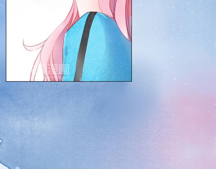 第29话 竟然是你？！22