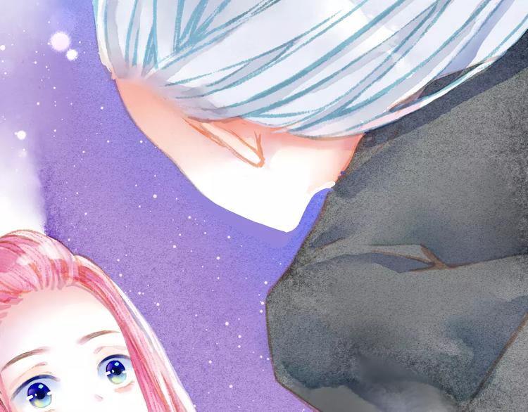 第7话 解剖！？113