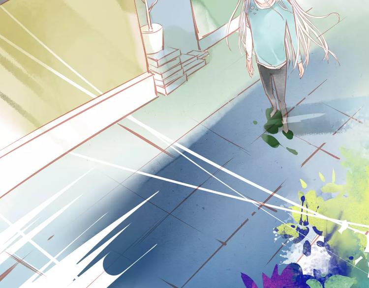 第10话 姐姐的气味81