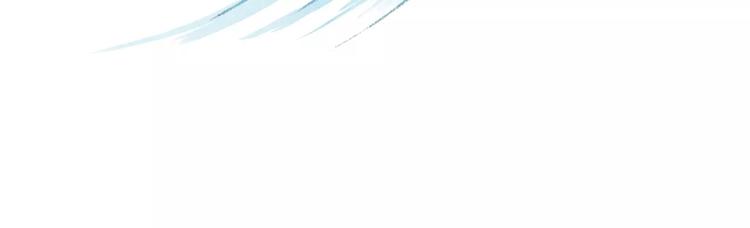 第7话 解剖！？39