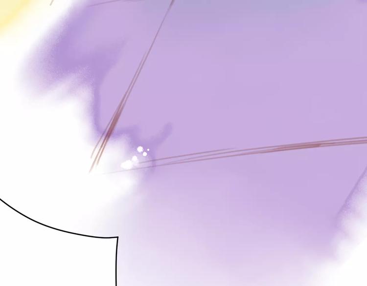 第11话 他的真面目17