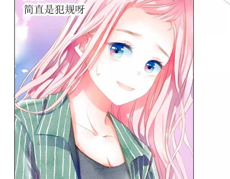 第5话 他思念的人48