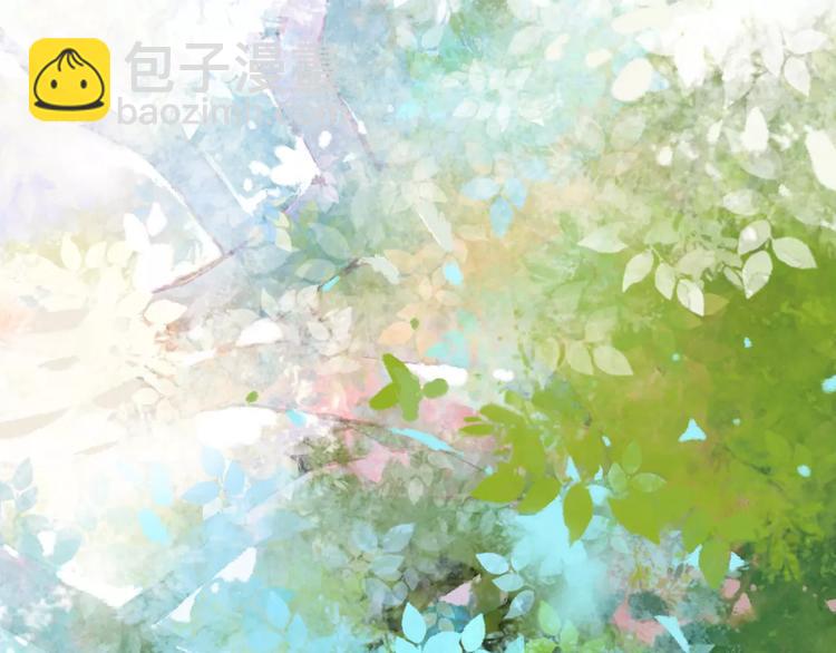 第5话 他思念的人85