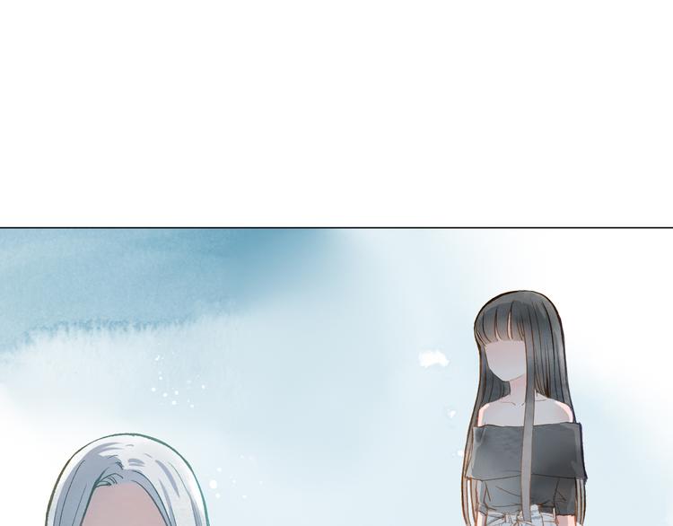 第27话 紧急时刻79