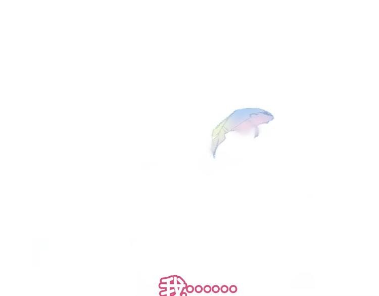 序章 等待千年0