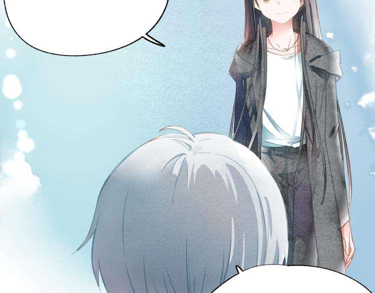 第37话 融合57
