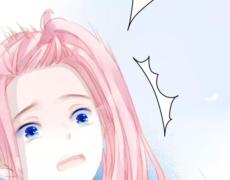 第11话 他的真面目42