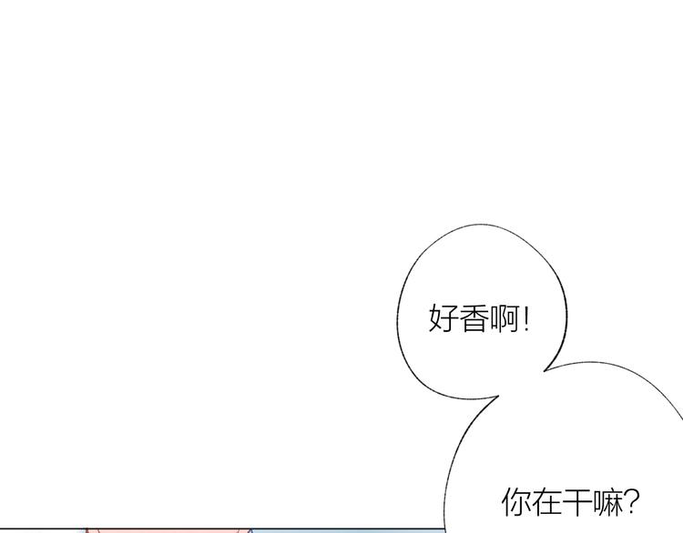 第28话 不会离开22
