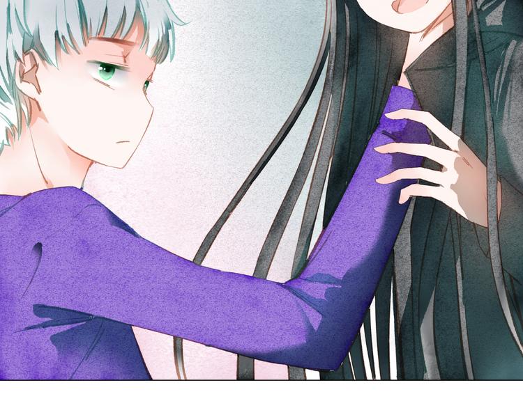 第37话 融合85
