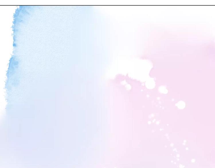 第7话 解剖！？99
