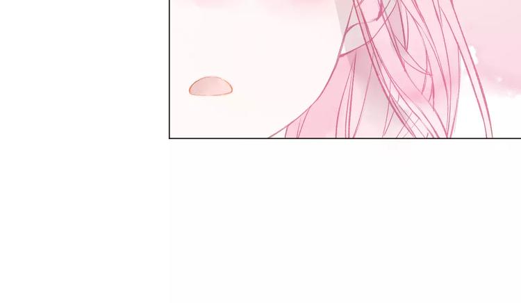 第17话 谢谢你100