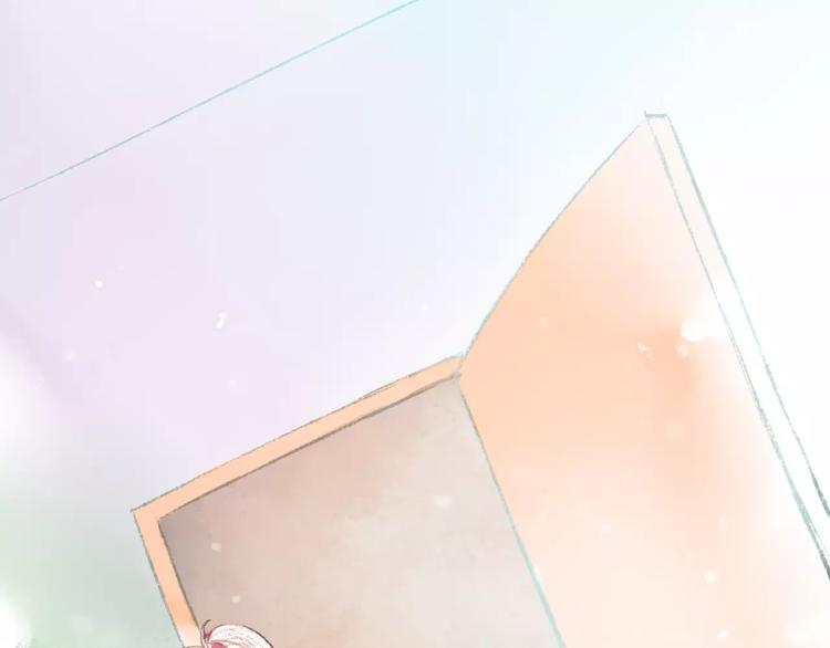 第7话 解剖！？24