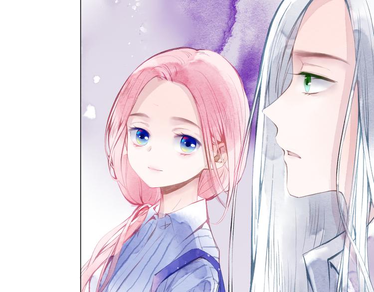 第19话 姐姐！92