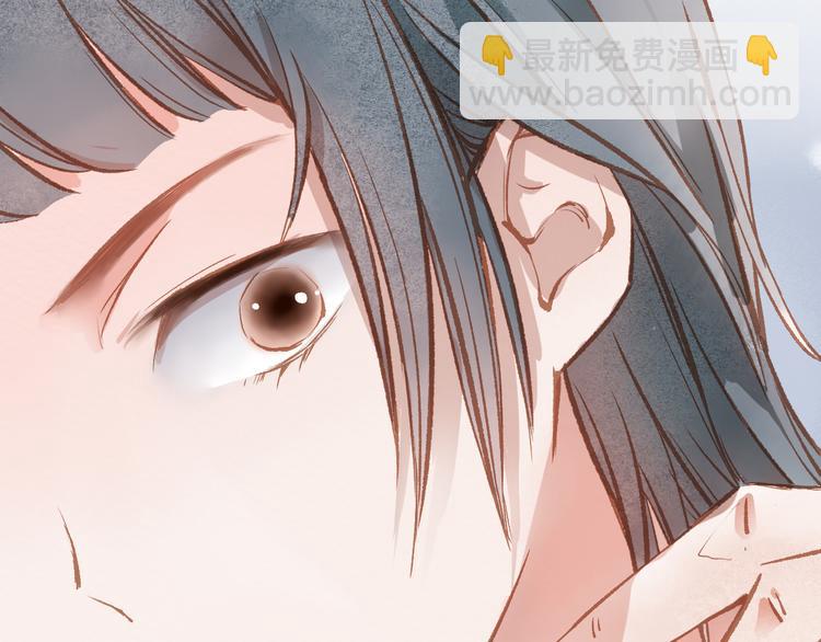 第29话 竟然是你？！12