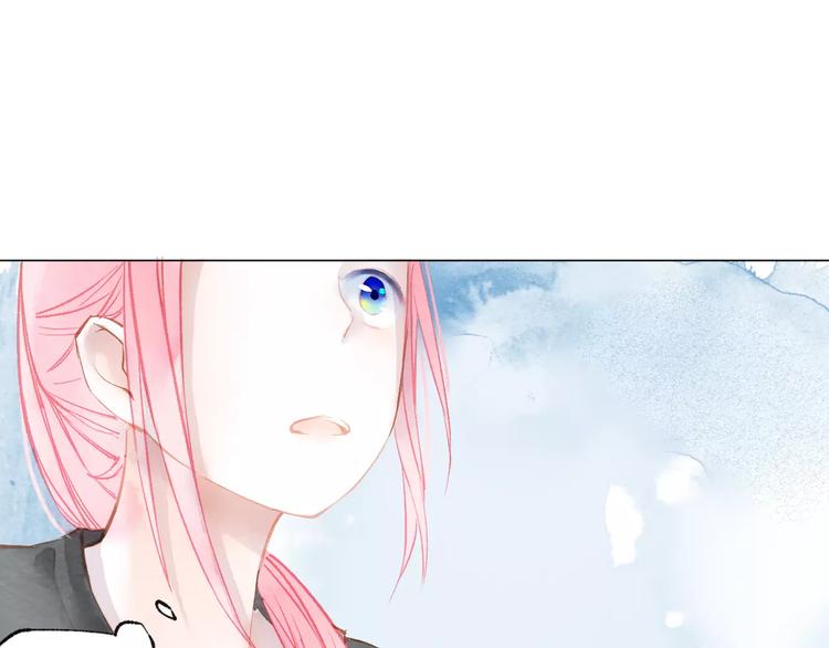 第14话 舞袍25