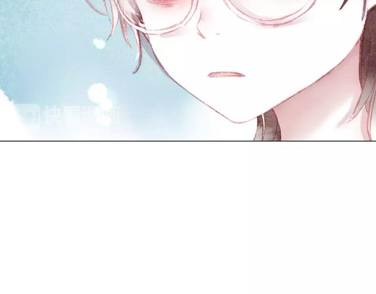 第7话 解剖！？15