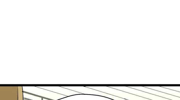 第1话 初遇47