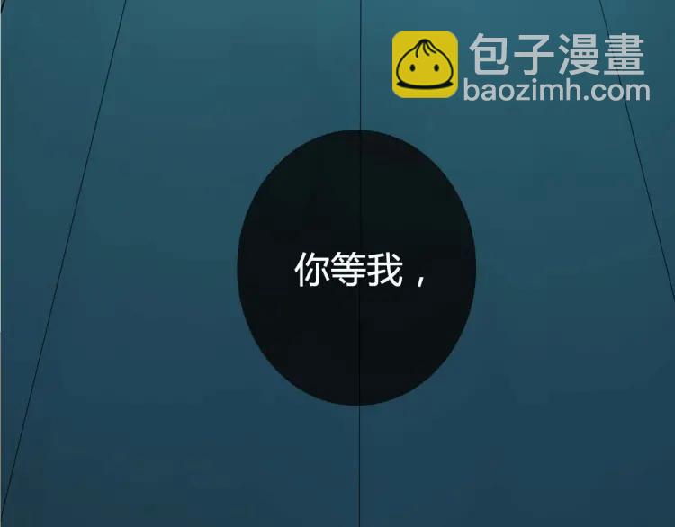整容第二季回归！46