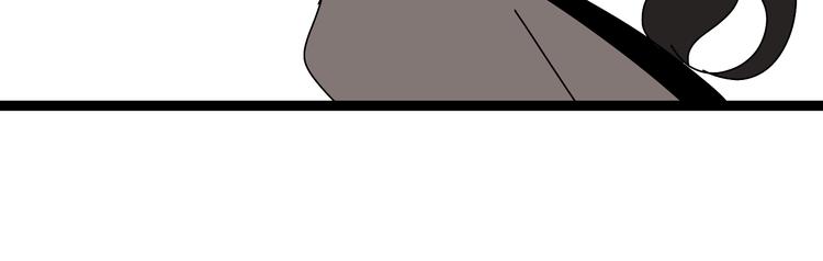 第7话  绑架55