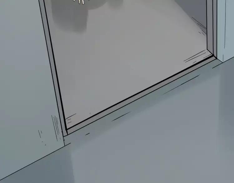 完结篇  现在，未来4
