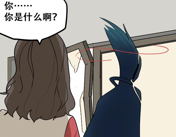 第1话 初遇217
