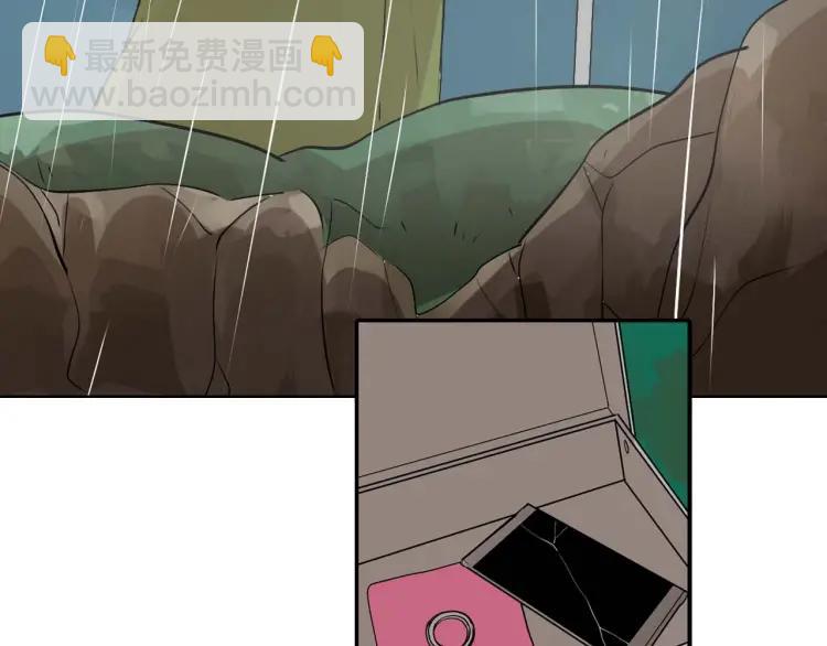 整容第二季回归！40