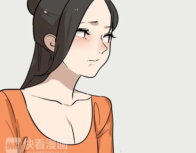 第14话 预谋62
