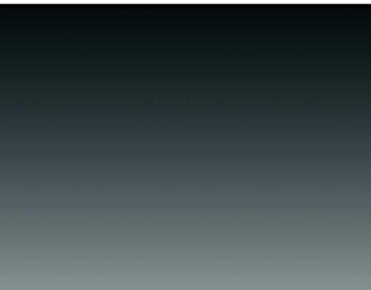 第8话 保镖24