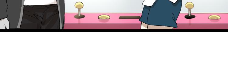 第6话（中） 逛街39