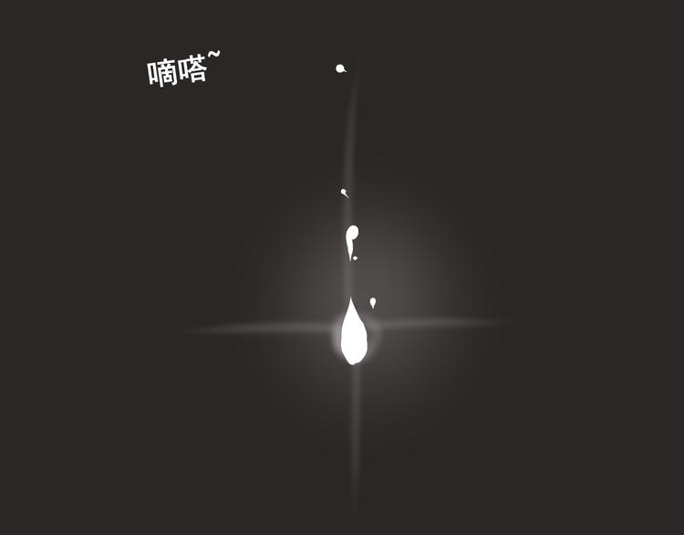 第11话  他变了150