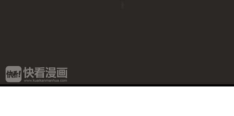 第11话  他变了151